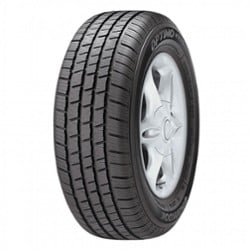 Hankook Optimo H725 P235/60R17 SL 100T