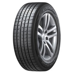 Hankook Kinergy PT H737 185/65R15 SL 88H