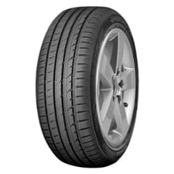 Hankook Ventus Prime2 K115 235/50ZR19 SL 87V