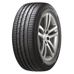 Hankook Ventus S1 evo2 SUV K117A P275/50ZR20 SL 109W