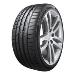 Hankook Ventus S1 Evo2 K117B P275/30ZR20 XL 97Y