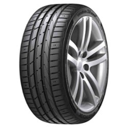 Hankook Ventus S1 EVO 2 K117C 225/60ZR18 XL 104W