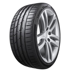 Hankook Ventus S1 evo2 K117 245/45ZR17 SL 95Y