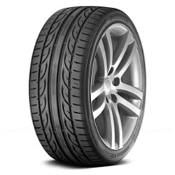 Hankook Ventus V12 evo2 K120 P205/55ZR16 XL 94W