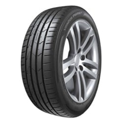 Hankook Ventus Prime3 K125 235/60ZR17 XL 106W