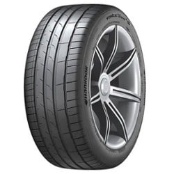 Hankook Ventus S1 Evo3 K127 215/45ZR18 XL 93W