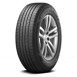 Hankook Dynapro HP2 RA33 P215/70R16 SL 100H BSW