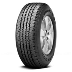 Hankook DynaPro AT RF08 P235/75R17 SL 108S