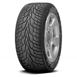 Hankook Ventus ST RH06 P305/40ZR22 XL 114V