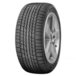 Hankook Ventus AS RH07 P275/55ZR17 SL 109V