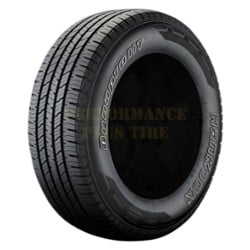 Hankook DynaPro HT RH12 P235/75R16 XL 109T OWL