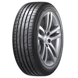 Hankook Ventus Prime3 X K125A 235/65ZR17 XL 108V