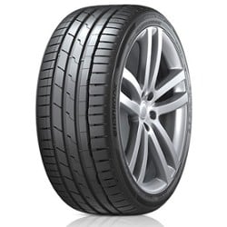 Hankook Ventus S1 Evo3 K127E 265/40R22 XL 106H