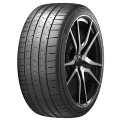 Hankook Ventus S1 Evo Z K129 265/40ZR21 XL 105(Y)