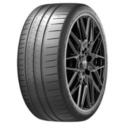 Hankook Ventus S1 Evo Z K129 295/35ZR20 XL 105(Y)