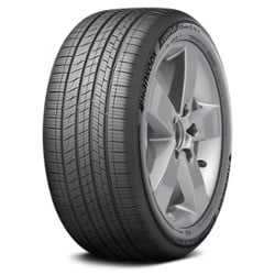 Hankook Ventus S1 evo Z AS X H129A 275/45ZR21 XL 110(Y)