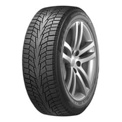 Hankook Winter i*cept iZ 2 W616 175/65R14 XL 86T