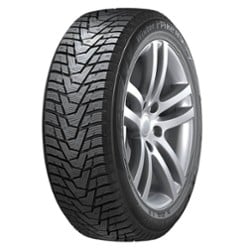 Hankook Winter i*Pike RS2 W429 Studdable 175/65R14 SL 82T