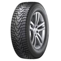 Hankook Winter i*Pike X W429A Studdable 225/70R16 XL 107T