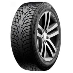 Hankook Winter i*cept iZ3 W636 185/60R15 SL 84T