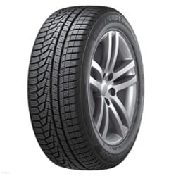 Hankook Winter i'cept evo2 SUV W320A 255/45ZR20 XL 105V