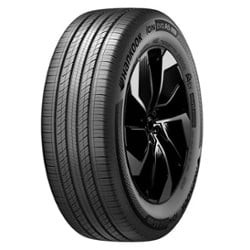 Hankook iON evo AS SUV IH01A 215/50ZR17 XL 95V