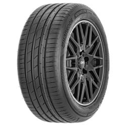 Hankook iON evo IK01 285/40ZR20 XL 108Y