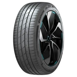 Hankook iON evo SUV IK01A 275/35ZR21 XL 103Y