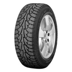 Hankook Winter i*Pike W409 215/55R18 SL 95T