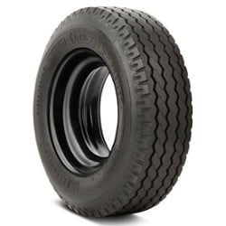 Hercules Low Pro HD Trailer ST175/85R14.5 110L 12 Ply