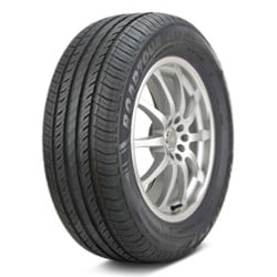 Hercules Roadtour 455 195/70R14 SL 91T