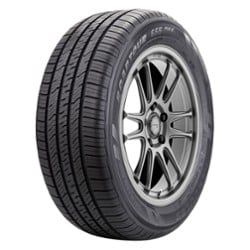 Hercules Roadtour 655 MRE 175/65R15 SL 84H