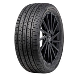 Hercules Roadtour 855 SPE 225/65R16 SL 100T