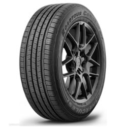 Hercules Roadtour Connect PCV 185/65R15 SL 88H