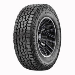 Hercules Terra Trac AT X-Venture LT305/55R20 125/122Q 12 Ply RBL