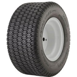 Hercules Terra Trac Turf 13.0/15.00-6 4 Ply