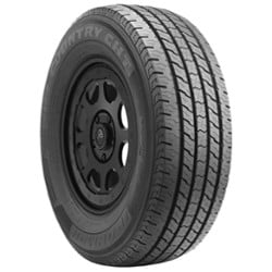 Ironman All Country CHT LT225/75R16 115/112R 10 Ply