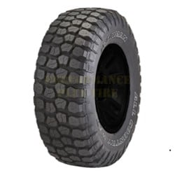 Ironman All Country M/T LT31x10.50R15 109Q 6 Ply OWL