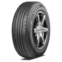 Ironman GR906 155/80R13 SL 79T