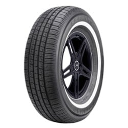 Ironman RB-12 NWS 195/75R14 SL 92S WSW