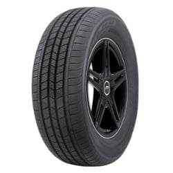 Ironman RB-12 175/65R14 SL 82T