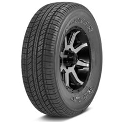 Ironman RB-LT LT245/75R16 120/116Q 10 Ply OWL