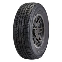 Ironman RB-SUV 265/70R17 SL 115S OWL