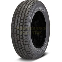 Ironman Radial A/P 235/65R17 SL 104T OWL