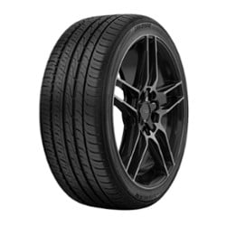 Ironman iMove Gen 3 AS 185/60R14 82H