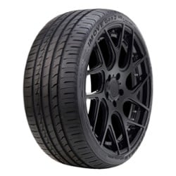 Ironman iMove Gen2 AS 185/60R14 SL 82H