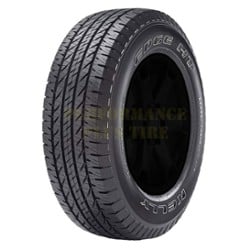 Kelly Edge HT 245/75R16 SL 111S OWL