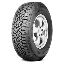 Kelly Edge AT LT235/85R16 120R 10 Ply BSW