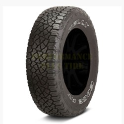 Kelly Edge AT 225/75R15 SL 102S OWL