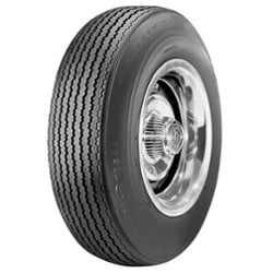 Goodyear BSW Speedway Wide Tread F70-15